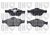 Pastiglie Freno Anteriori Brembo P 83 055 - Omologate ECE R90 | Per Sicurezza Frenante E Comfort - Foto 7