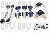 Kit riparazione, Sopporto stabilizzatore