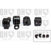 Kit riparazione, Sopporto stabilizzatore QUINTON HAZELL - EMBK3093