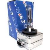 Bombilla de xenón D3R QUINTON HAZELL - QBL306G