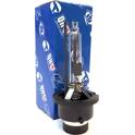 Bombilla de xenón D4R QUINTON HAZELL - QBL506G