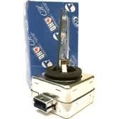 Bombilla de xenón D8S QUINTON HAZELL - QBL665G