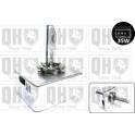 Kits o lâmpadas XENON QUINTON HAZELL - QBL125G