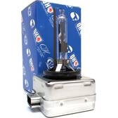 Ampoule Xenon D1R QUINTON HAZELL - QBL406G