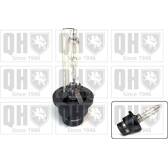 Ampoule Xenon D4S QUINTON HAZELL - QBL502G
