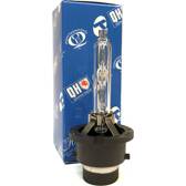 Ampoule Xenon D4S QUINTON HAZELL - QBL502G