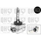 Ampoule Xenon D8S QUINTON HAZELL - QBL665G