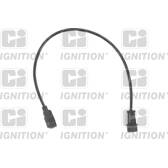 Klopfsensor QUINTON HAZELL - XKS103