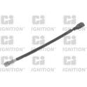 Klopfsensor QUINTON HAZELL - XKS106