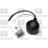 Klopfsensor QUINTON HAZELL - XKS137