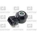 Klopfsensor QUINTON HAZELL - XKS141