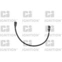 Klopsensor QUINTON HAZELL - XKS101