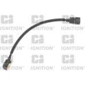 Klopsensor QUINTON HAZELL - XKS105