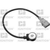 Klopsensor QUINTON HAZELL - XKS11
