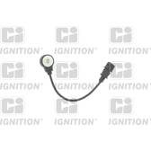 Klopsensor QUINTON HAZELL - XKS120