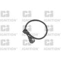 Klopsensor QUINTON HAZELL - XKS121
