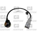 Klopsensor QUINTON HAZELL - XKS122