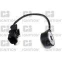 Klopsensor QUINTON HAZELL - XKS123