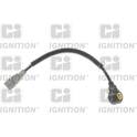 Klopsensor QUINTON HAZELL - XKS124