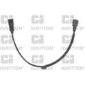 Klopsensor QUINTON HAZELL - XKS125