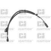 Klopsensor QUINTON HAZELL - XKS127