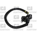 Klopsensor QUINTON HAZELL - XKS132
