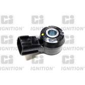 Klopsensor QUINTON HAZELL - XKS133