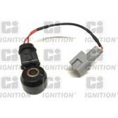 Klopsensor QUINTON HAZELL - XKS134