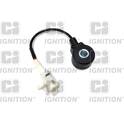 Klopsensor QUINTON HAZELL - XKS135