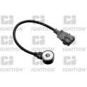 Klopsensor QUINTON HAZELL - XKS29