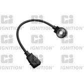 Klopsensor QUINTON HAZELL - XKS34