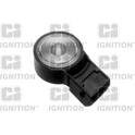 Klopsensor QUINTON HAZELL - XKS38