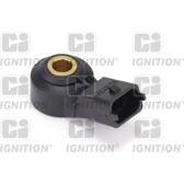 Klopsensor QUINTON HAZELL - XKS46