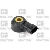 Klopsensor QUINTON HAZELL - XKS49