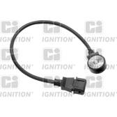 Klopsensor QUINTON HAZELL - XKS5