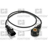 Klopsensor QUINTON HAZELL - XKS67