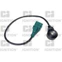 Klopsensor QUINTON HAZELL - XKS68