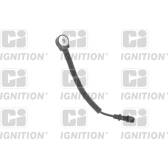 Klopsensor QUINTON HAZELL - XKS78