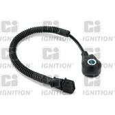 Klopsensor QUINTON HAZELL - XKS79