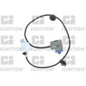 Klopsensor QUINTON HAZELL - XKS83