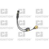 Klopsensor QUINTON HAZELL - XKS89
