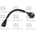Klopsensor QUINTON HAZELL - XKS91