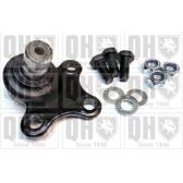 Kniehebelgelenk QUINTON HAZELL - QSJ3884S
