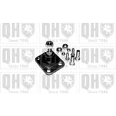 Trag-/Führungsgelenk QUINTON HAZELL - QSJ976S