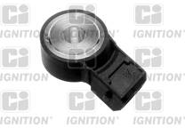 Knock Sensor