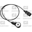 Knock Sensor QUINTON HAZELL - XKS10