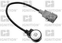Knock Sensor
