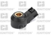 Knock Sensor