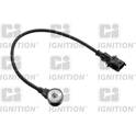 Knock Sensor QUINTON HAZELL - XKS23