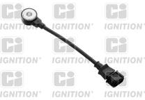 Knock Sensor